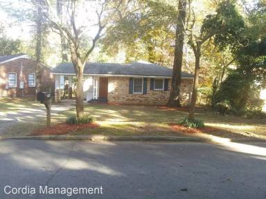 Main picture of 1692 Shirley St SW