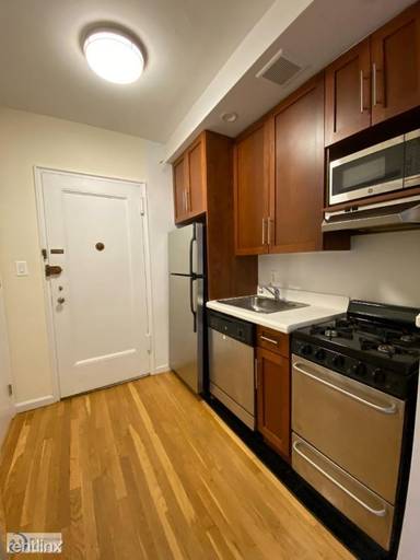 Main picture of 1680 York Ave