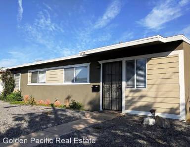 Main picture of 3452 Clairemont Mesa Blvd