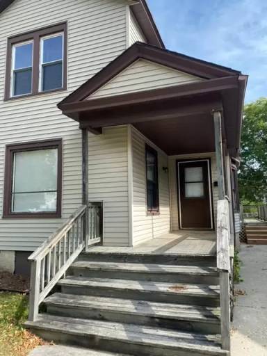 Main picture of 1731 N 12th St