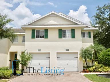 Main picture of 10734 Regent Square Dr