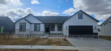 Main picture of 4602 Rustle Rd