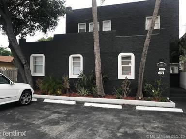 Main picture of 505 SE 20th St