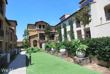Main picture of 1839 Orizaba Ave