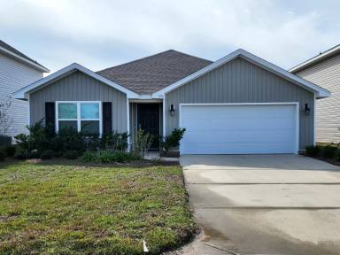 Main picture of 7196 Hatteras Blvd