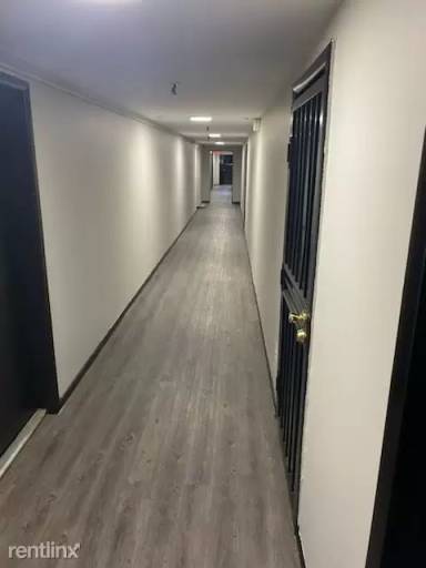 Main picture of Penrod Apartments