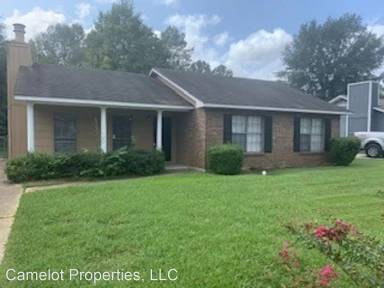 Main picture of 3120 Ravenwood Dr