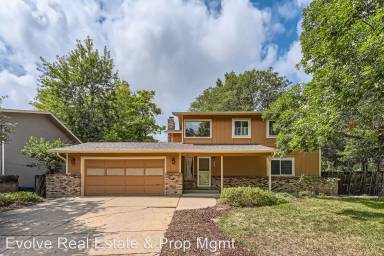 Main picture of 705 Delphi Dr