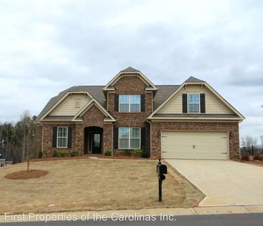 Main picture of 320 Kerrydale Ct