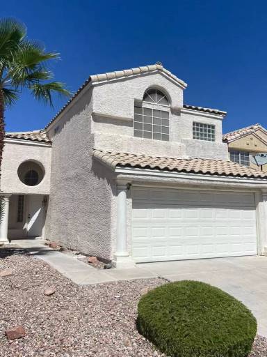 Main picture of 3025 Marsh Ct