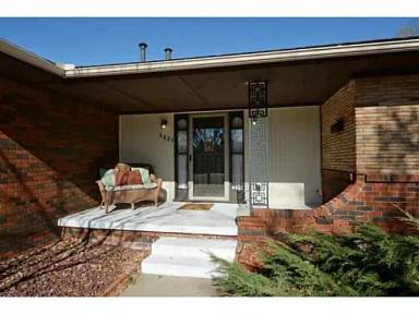Main picture of 11423 N May Unit 23C