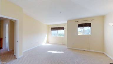 Main picture of 253 Bay Ridge Dr