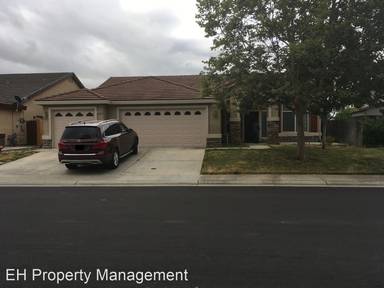 Main picture of 10245 Izzy Way