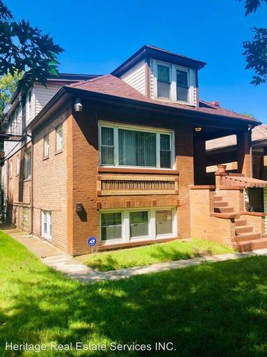 Main picture of 1044 Polk St
