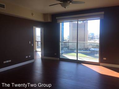 Main picture of Allure Las Vegas Condos