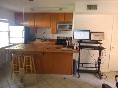Main picture of 3569 Khayyam Ave