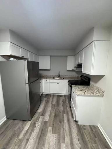 Main picture of 4329 West Park Lane Drive - 2D