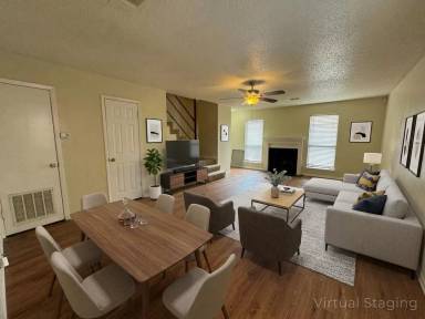 Main picture of 3407 Victoria Cir