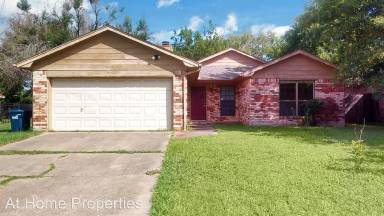 Main picture of 1203 Hardwood Ln