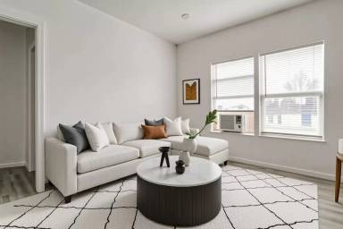 Main picture of 2722 E Vickery Blvd