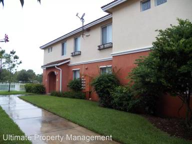 Main picture of 63 SE Palermo Ct