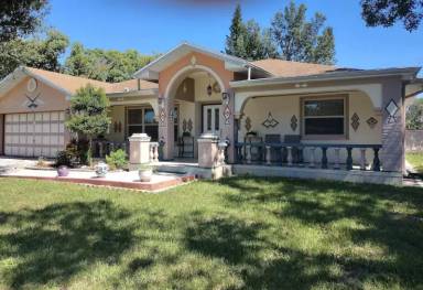 Main picture of 616 Charlotte Ave