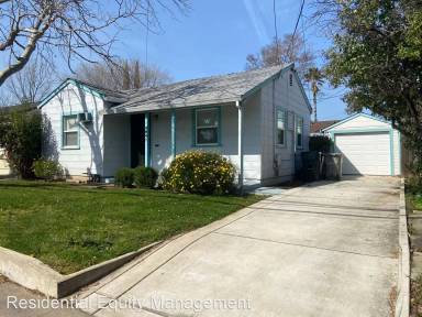 Main picture of 4941 14th Ave