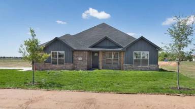 Main picture of 9561 Thornbush Dr