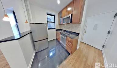 Main picture of 105 Suffolk St