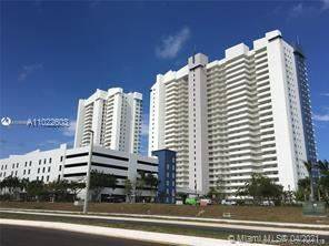 Main picture of One Fifty One At Biscayne