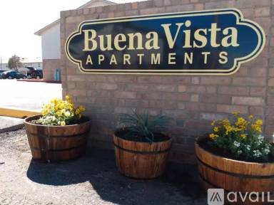 Main picture of Buena Vista Apartments