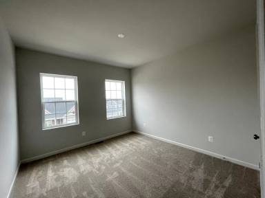 Main picture of 204 Norland Knoll Dr