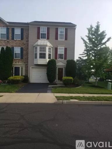 Main picture of 414 Terrace Dr