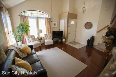 Main picture of 4313 Careyback Ave