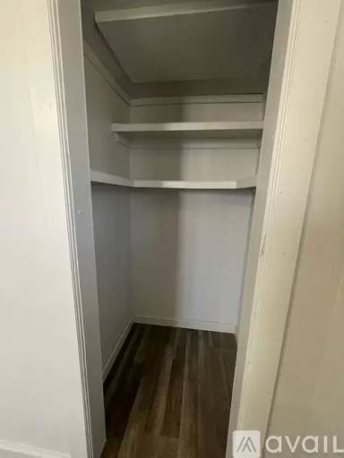 Main picture of 3246 W Pima St
