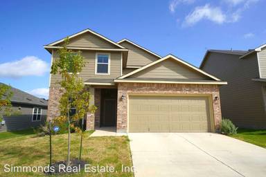 Main picture of 6115 Travis Smt