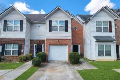 Main picture of 385 Brookview Dr
