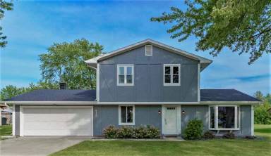 Main picture of 6110 Neighbor Dr
