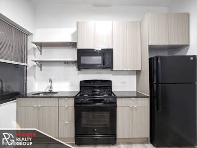 Main picture of 4875 N Magnolia Ave Apartments