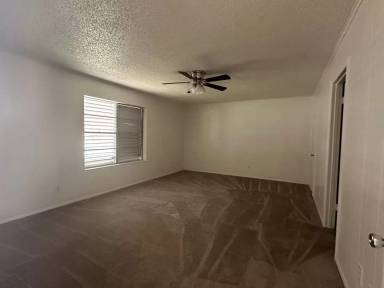 Main picture of 10533 Heizer Dr