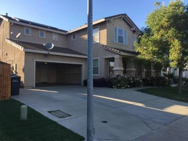 Main picture of 8320 Silver Moon Way