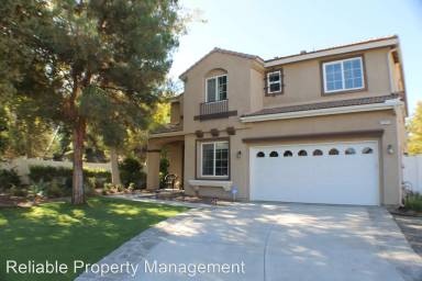 Main picture of 15942 Sulphur Springs Rd