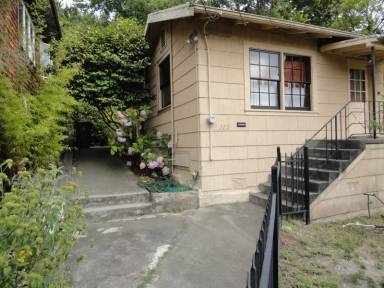 Main picture of 127 Entrada Ave