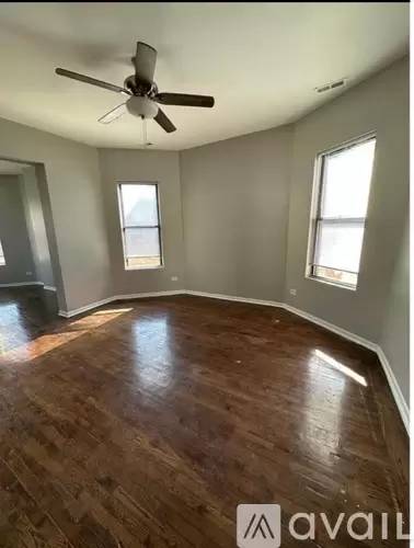 Main picture of 7314 S Kenwood Ave