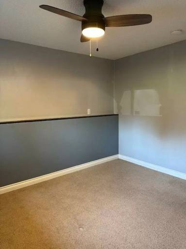 Main picture of 7421 Tyone Ct