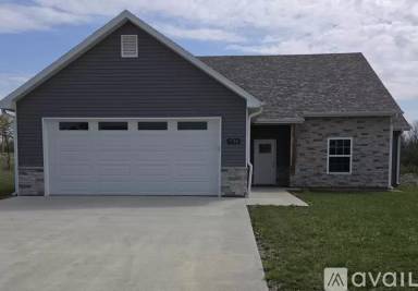 Main picture of 1738 Sierra St