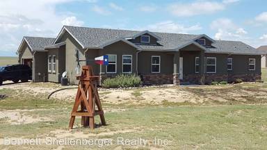 Main picture of 3770 Hare Haven Ln