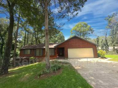 Main picture of 979 Asborough Ct