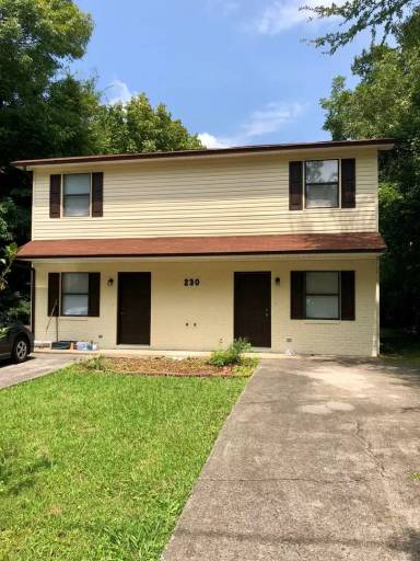 Main picture of 230 14th St NW