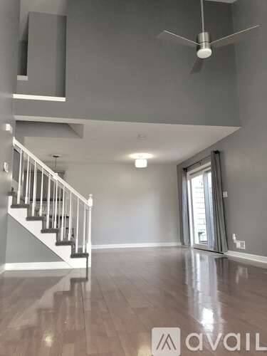 Main picture of Glen Oaks